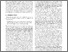 [thumbnail of ECAI-438.pdf]