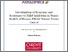 [thumbnail of merged thesis Liliana.pdf]