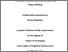 [thumbnail of 2014cheethamphd.pdf]