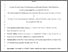[thumbnail of dextrin-colistin antimicrobial EF mol pharm revised.pdf]