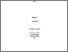 [thumbnail of Ecocriticism and Eyrbyggja saga OFFPRINT.pdf]