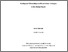 [thumbnail of PhD Final_141223.pdf]