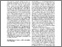 [thumbnail of v028a22.pdf]
