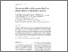 [thumbnail of jad_2014_38-2_jad-38-2-jad130779_jad-38-jad130779.pdf]