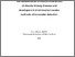 [thumbnail of 2014 Beltrami C PhD.pdf]