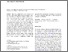 [thumbnail of Borland2016_Article_BuildingTheoryAtTheIntersectio.pdf]
