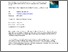 [thumbnail of Alves_Wei_Li_5.3.15.pdf]