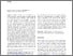 [thumbnail of James et al. 2014 Oecologia meta-paper.pdf]