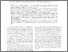 [thumbnail of Davies_Mol_Vis_2004.pdf]