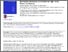 [thumbnail of Anonymity Internet Saunders, Kitzinger.pdf]