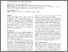 [thumbnail of 2302_XE5934474547085774246.pdf]