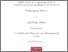 [thumbnail of 2014meyerjanphilipphd SIGS REMOVED.pdf]