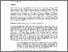 [thumbnail of This work is copyright Word and Text and Emma West, 2011]