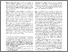 [thumbnail of Metlapally_IOVS_2009b.pdf]