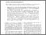 [thumbnail of Zayats_MolVis_2009.pdf]