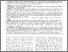 [thumbnail of McMahon_Ophthalmol_2009.pdf]