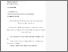 [thumbnail of dia-2013-0272-Haddad.pdf]