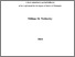 [thumbnail of 2014webberleywmphd.pdf]