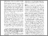 [thumbnail of Tse_IOVS_2007.pdf]