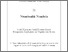 [thumbnail of thesis]