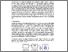 [thumbnail of RAB JC IMA paper.pdf]