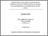 [thumbnail of 2014SMITSS PHD SMITS.pdf]