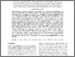 [thumbnail of Lam_JPR_2007.pdf]