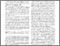 [thumbnail of Qin 2005.pdf]