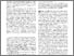 [thumbnail of Li_IOVS_2009.pdf]