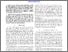 [thumbnail of ICHVE paper IEEE.pdf]