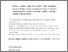 [thumbnail of Gruden 2011 233 221-227 ORCA.pdf]