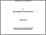 [thumbnail of 2014KasimHAMHAPhD.pdf]