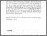 [thumbnail of Cambridge journal of Economics.pdf]