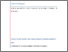 [thumbnail of McKeague - Claire -  Final Thesis (1) dec page removed.pdf]