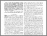 [thumbnail of Journal Article]