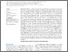 [thumbnail of fendo-05-00208.pdf]