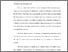 [thumbnail of 2015julian-jonesmphd.pdf]