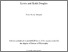 [thumbnail of PKM Final PDF Approved Thesis for hardbinding.pdf]