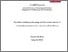 [thumbnail of 2015kloukinasdphd.pdf]