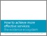 [thumbnail of 2014_JPS_What_Works.pdf]