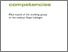 [thumbnail of Alcohol and drugs.pdf]