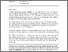 [thumbnail of TPAR_A_988908.pdf]