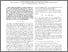[thumbnail of Eusipco_2014.pdf]
