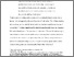 [thumbnail of Morran Dickens and Twain Literary Imagination.pdf]
