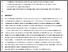 [thumbnail of 69107.pdf]