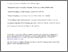 [thumbnail of Guzman_etal_final_version.pdf]