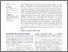 [thumbnail of fpsyg-03-00263.pdf]