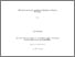 [thumbnail of Final Version Thesis - ORCA (1) dec page removed.pdf]