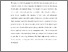 [thumbnail of Fair_Trade_Diversification_and_Structural_Change_-_final_draft_copy_copy_for_ORCA.pdf]
