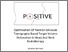 [thumbnail of 2014BERTHONB BPhD.pdf]
